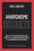 Anarchisme occulte