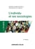 L'individu et ses sociologies - 3e éd.