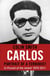 Carlos: Portrait of a Terrorist - In Pursuit of the Jackal, 1975-2011