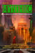 MYTHIC #18: January 2022 - MYTHIC, #18