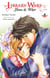 Library wars - Love and War - Tome 04