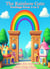 The Rainbow Gate