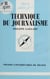 Technique du journalisme