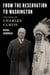 From the Reservation to Washington - The Rise of Charles Curtis