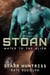 Stoan - Mated to the Alien, #3