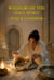 Whispers of the Holy Spirit – Inner Chamber