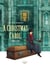A Christmas Carol - A Ghost Story