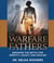 The Warfare of the Fathers
