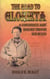 The Road to Glorieta; A Confederate Army Marches through New Mexico