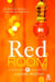 Red Room 5 : Tu assumeras tes désirs