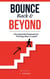 Bounce Back & Beyond: The Essential Playbook for Thriving After a Layoff