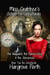 The Wayward, the Raven King, and the Sorceress - the Unnaturals, #2