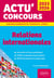 Relations internationales