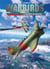 Warbirds Polikarpov I-16 - La Mouche de Moscou