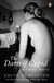 The Darts of Cupid - And Other Stories
