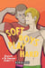 Soft Boys Play Hard - Boyslove in the Gangland District, #2