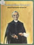 Pierre-Julien Eymard - Quand l'Eucharistie devient vie