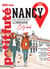 Guide Nancy 2025 Petit Futé