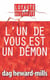 L’un de vous est un démon