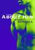 About Him - "Cousin Kendall"
