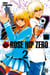 Rose Hip Zero T02