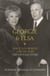 Georgie and Elsa - Jorge Luis Borges and His Wife: The Untold Story