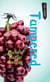 Tampered