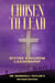Chosen to Lead: Divine Kingdom Leadership