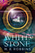 White Stone - White Stone, #1