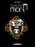 La Petite Mort T03 - Le Domaine des vieux
