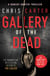 Gallery of the Dead - the CHILLING thriller from the Sunday Times bestselling author