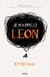 Je m'appelle Leon