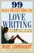 99 Ways to Get Kids to Love Writing - And 10 Easy Tips for Teaching Them Grammar