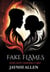 Fake Flames