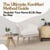The Ultimate KonMari Method Guide: Declutter Your Home & Life Step-by-Step