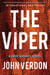 The Viper - A Dave Gurney Novel