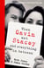 When Gavin Met Stacey and Everything in Between - The Sunday Times bestselling behind-the-scenes memoir from the creators of Gavin and Stacey