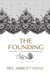 The Founding - The Cake Club Series, #1