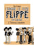 L'Homme le plus flippé du monde T02 - Tentatives d'adaptation