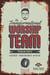 The Transformational Worship Team