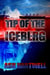 Tip of the Iceberg