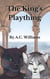 The King's Plaything