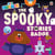 Hey Duggee: The Spooky Stories Badge - A Halloween Picture Book