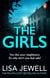 The Girls - From the number one bestselling author of The Family Upstairs