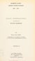 Droit international public : principes fondamentaux (2)