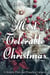 A Most Tolerable Christmas : A Holiday Pride and Prejudice Variation