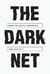 The Dark Net - Inside the Digital Underworld
