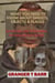 What You Should Know About Ghosts, Objects And Places: Supernatural Guide To Paranormal Happenings And Investigations - Ghostly Encounters