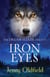 Iron Eyes - Book 2
