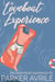 The Loveboat Experience - The Dreamboat Experience, #1